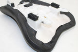 2000 Cagiva Gran Canyon 900 Front Drivers Seat Pad Saddle Pillion OEM