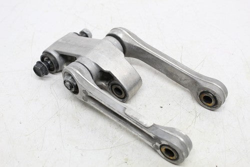 2007 Kawasaki Ninja 250r Ex250f Rear Dogbone Shock Linkage Link