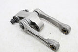2007 Kawasaki Ninja 250r Ex250f Rear Dogbone Shock Linkage Link
