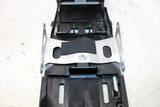 2005 Suzuki Gsxr1000 Rear Back Tail Undertail Battery Tray Plastic