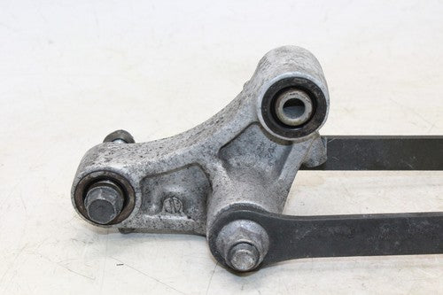 2006 Kawasaki Z1000 Rear Dogbone Shock Linkage Link