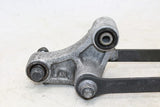 2006 Kawasaki Z1000 Rear Dogbone Shock Linkage Link