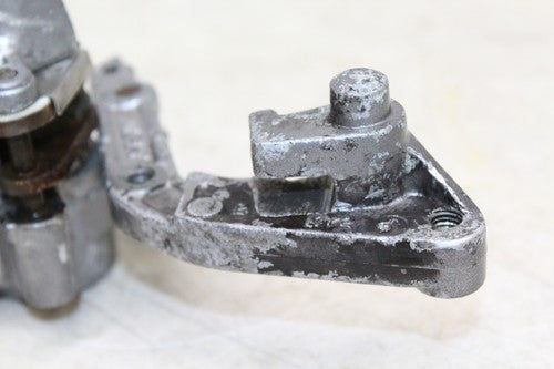 1995 Honda Shadow Ace 1100 Vt1100c2 Left Front Brake Caliper