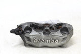 2013 Ducati Hypermotard Right Left Front Brake Caliper Set Pair Calipers