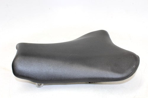 2005 Suzuki Gsxr1000 Front Drivers Seat Pad Saddle Pillion