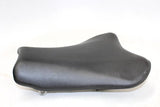 2005 Suzuki Gsxr1000 Front Drivers Seat Pad Saddle Pillion