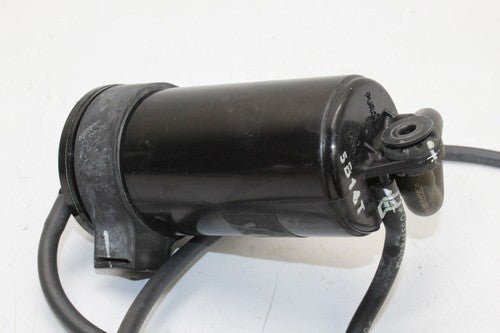 2013-2015 Honda Cb500f CBR 500F Evap Vapor  Charcoal Emission Canister OEM