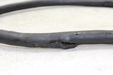 06-08 Kawasaki Ninja 650r Ex650a Front Brake Caliper Hoses Lines OEM