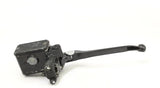 2007 Hyosung Gt650r Tt Front Brake Master Cylinder W/ Lever