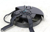 2005 Kawasaki Z750 Engine Radiator Cooling Fan