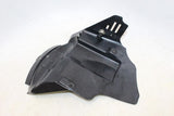 2003 Bmw K1200rs Inner Fairing Cowl Trim Cover Panel Kit