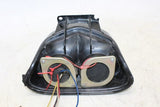 2002 Suzuki Gsxr600 Rear Tail Taillight Back Brake Light
