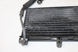 2000 Suzuki Katana 750 Gsx750f Engine Motor Oil Cooler With Hoses