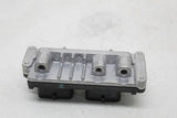 2009 2010 Ducati 1198 S 1198S ECU COMPUTER CONTROLLER UNIT ECM CDI