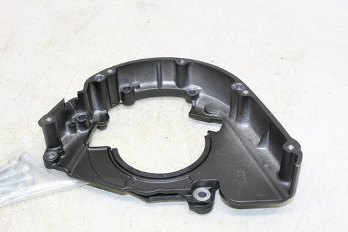 2015 Yamaha Bolt Xvs950 Engine Sprocket Cover