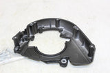 2015 Yamaha Bolt Xvs950 Engine Sprocket Cover