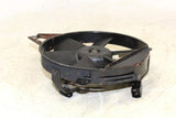 1998 Yamaha Yzf600r Engine Radiator Cooling Fan