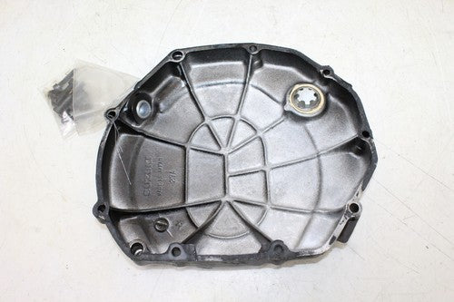 1994 Suzuki Katana 750 Gsx750f Clutch Side Engine Motor Cover