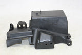 2011 Kawasaki Ninja 650r Ex650c Rear Back Tail Undertail Battery Tray Plastic