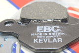 EBC FA230X Brake Pads