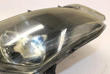 2018 Baodiao 11 Lines Front Head Light Lamp Headlight