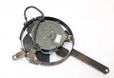 1997 Yamaha Yzf1000 Engine Radiator Cooling Fan