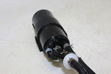 2008 Suzuki Gsxr1000 Evap Vapor Charcoal Emission Canister