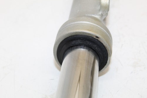 1998 Yamaha Xj600 Seca Front Forks Shock Suspension Set Pair