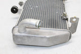 2015-2018 Yamaha Yzf R3 Engine Radiator MOTOR Cooler Cooling Radiater OEM