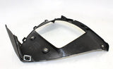 21 Yamaha R1 Inner Fairing Cowl Panel Trim Oem