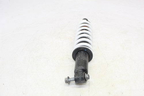 2004 Bmw K1200gt Abs Front Shock Absorber Suspension