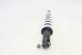2004 Bmw K1200gt Abs Front Shock Absorber Suspension