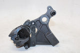 2014 Kawasaki Ninja 650 Ex650f Abs Rear Back Brake Caliper With Mount Bracket