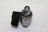 2008 Suzuki Gsxr1000 Air Valve Solenoid Top Engine Switch Sensor Set
