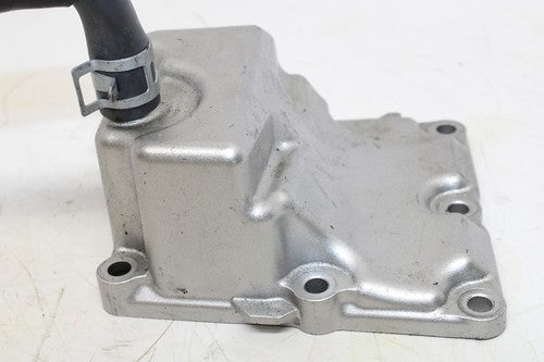 2016 Yamaha Yzf R1 Engine Motor Breather Box 202294