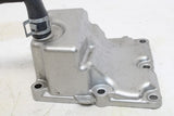 2016 Yamaha Yzf R1 Engine Motor Breather Box 202294