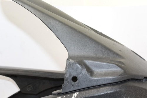 2013 Suzuki Gsxr600 Rear Swingarm Back Suspension Swing Arm