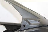 2013 Suzuki Gsxr600 Rear Swingarm Back Suspension Swing Arm