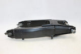 2001 Honda Cbr600f4i Rear Swingarm Back Suspension Swing Arm
