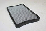 2014 Aprilia Rsv4 R Aprc Abs 1100 Factory Airbox Air Intake Filter