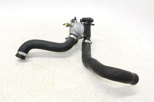 01-07 Kawasaki Zrx1200r Thermostat OEM