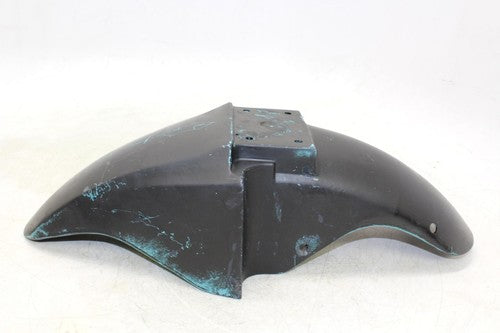 98-01 Honda Shadow Ace 750 Vt750c Front Wheel Fender OEM
