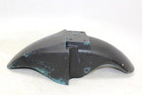 98-01 Honda Shadow Ace 750 Vt750c Front Wheel Fender OEM