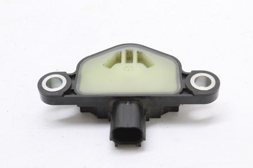 2013-2015 Honda Cb500f CB 500 TIP Over Bank Angle Crash Sensor Switch OEM