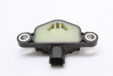 2013-2015 Honda Cb500f CB 500 TIP Over Bank Angle Crash Sensor Switch OEM