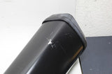2012 - 2017 Kawasaki Ninja ZX14R ZX1400 LEFT EXHAUST PIPE MUFFLER SLIP ON OEM