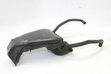 1995 Honda Cbr600f3 Ram Air Intake Tube Duct