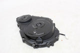 2006 Suzuki Gsxr600 Clutch Side Engine Motor Cover