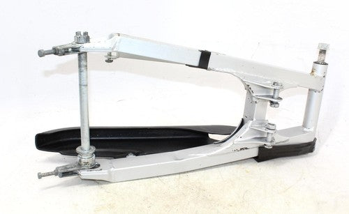 1995 Kawasaki Ninja 250r Ex250f Rear Swingarm Back Suspension Swing Arm