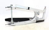 1995 Kawasaki Ninja 250r Ex250f Rear Swingarm Back Suspension Swing Arm